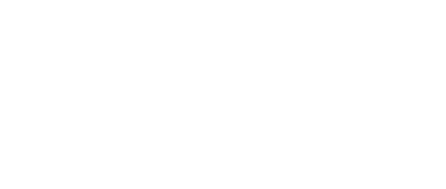 Institute for European Integration